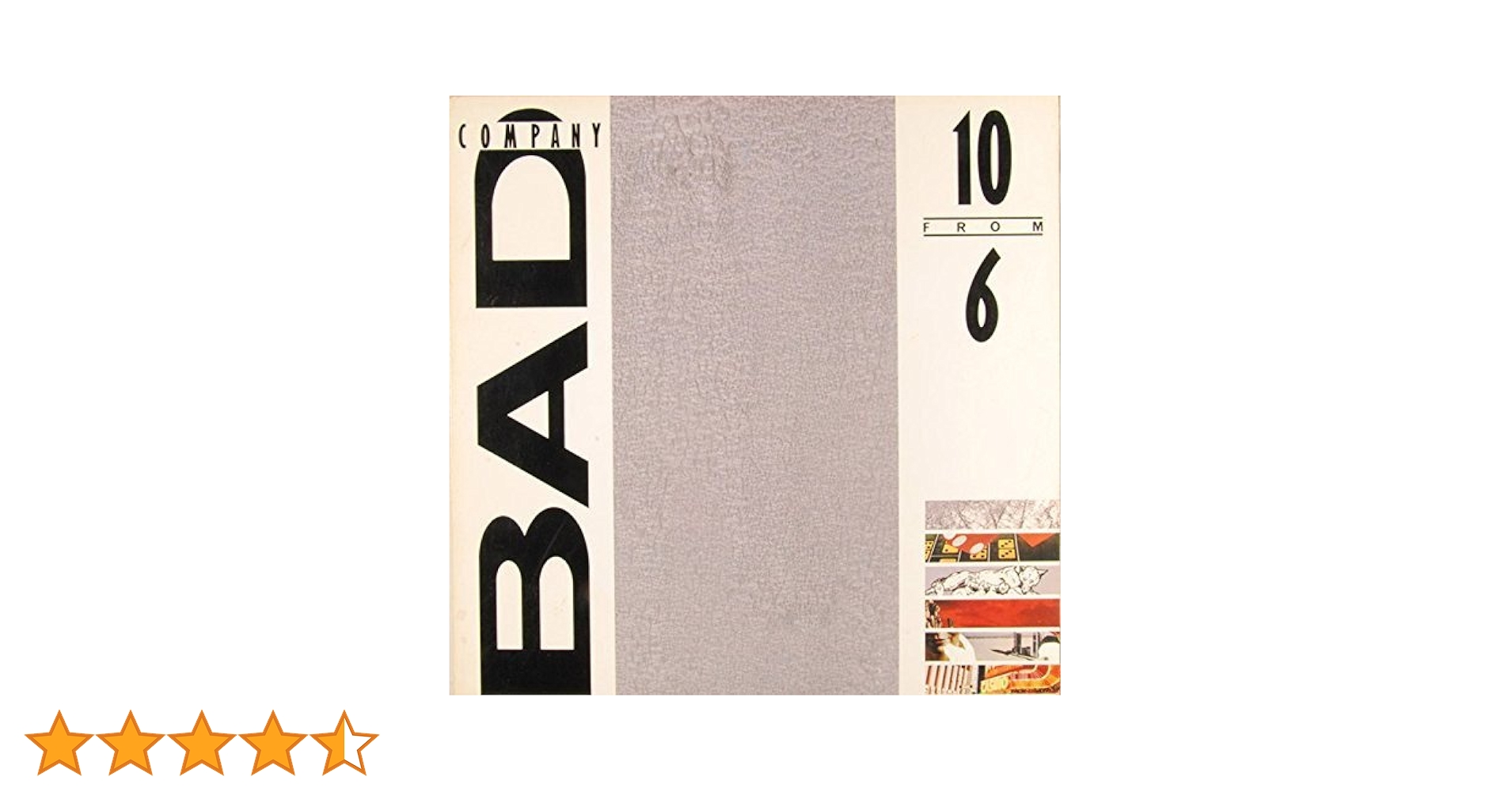 【完全生産限定盤】Bad Company CD 6枚セット 31Cfn5ssHPL._SY200_QL15_.jpg